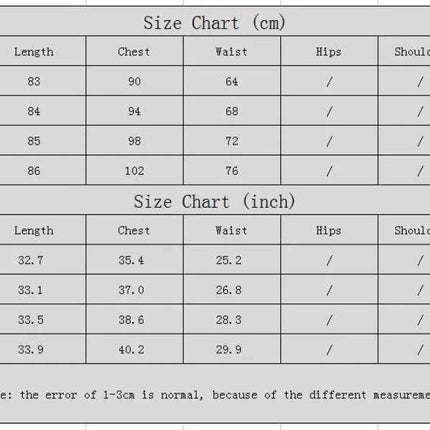 Women Boho Sleeveless Ruffled Summer Mini Dress - Mini Dress - POPSUIT - Mad Fly Essentials