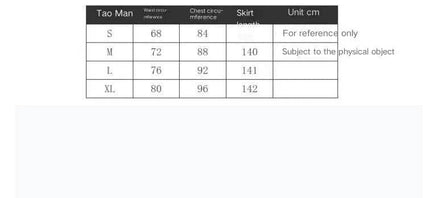 Women Brave Legend Court Costume Dress - Costume Dress - Costumes Plus - Mad Fly Essentials