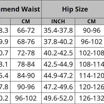 Women Butt Enhancer Body Shaper Underwear Panties - Panties - NORMOV - Mad Fly Essentials