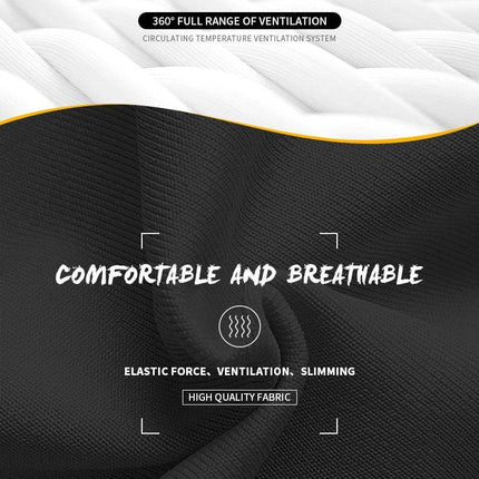 Women Butt Enhancer Body Shaper Underwear Panties - Panties - NORMOV - Mad Fly Essentials