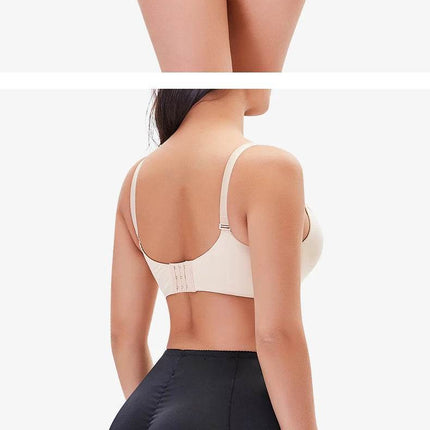 Women Butt Enhancer Body Shaper Underwear - Mad Fly Essentials