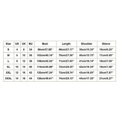 Women Cartoon Cat Dog Pet Nursing Scrub - Nursing Scrub - Nadanbao - Mad Fly Essentials