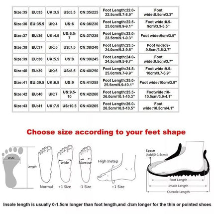 Women Casual Mid - Calf Ankle Snow Boots - Boots - Mezereon - Mad Fly Essentials