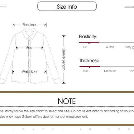 Women Casual Pocket Oversized Hoodie Midi Dress - MIDI Dress - Jocoo Jolee - Mad Fly Essentials