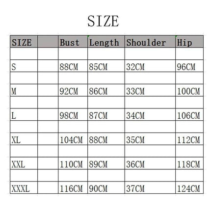 Women Casual Solid Sleeveless Summer Mini Dress - Mini Dress - Lily - Mad Fly Essentials