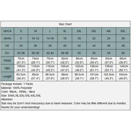 Women Casual Striped High Waist Flare Harem Pants - Harem Pants - Celmia - Mad Fly Essentials