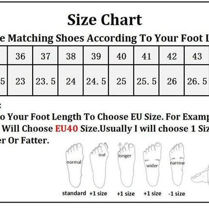 Women Celebrity Star Rivets 12cm Pump High Heels - High Heels - Voesnees - Mad Fly Essentials