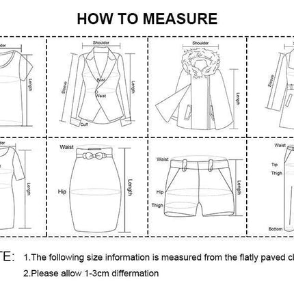 Women Christmas Snowflake Party Dress - Party Dress - Chrleisure - Mad Fly Essentials