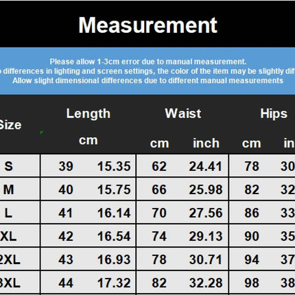 Women Circular Zip Short Leather Mini Skirt - Mini Skirt - Adogirl - Mad Fly Essentials