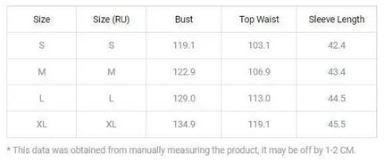 Cold Shoulder Marble Print Women Blouse - Women Blouse - Dream Girl - Mad Fly Essentials