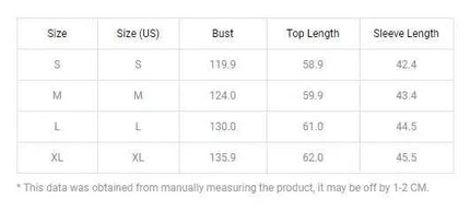 Cold Shoulder Marble Print Women Blouse - Women Blouse - Dream Girl - Mad Fly Essentials