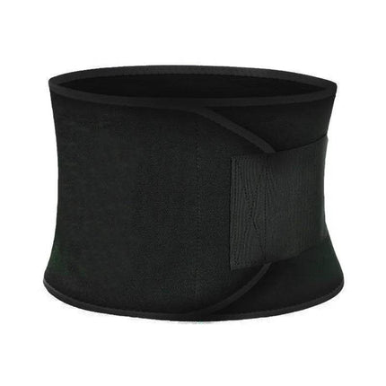 Women Waist Trainer Corset Fitness Band - Mad Fly Essentials