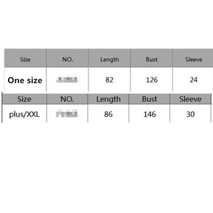 Women Beach Cover Up Coverup Solid Swimsuit Beach Dress - Mad Fly Essentials