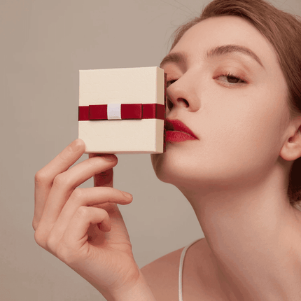 Daisy Flower 925 Sterling Silver Charm Women Accessories - Women Accessories - NABO - Mad Fly Essentials