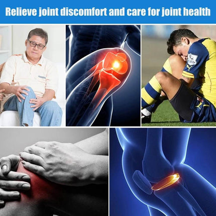 Women Yoga Fitness Knee Pads – Mad Fly Essentials