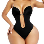 Slimming black