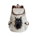 sj4027 Cat Bag