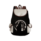 sj4032 Cat Bag