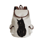 sj3547 Cat Bag