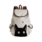 sj2759 Cat Bag
