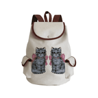 sj2760 Cat Bag