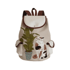 sj3560 Cat Bag