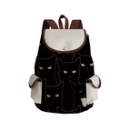 sj2496 Cat Bag