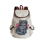sj2757 Cat Bag