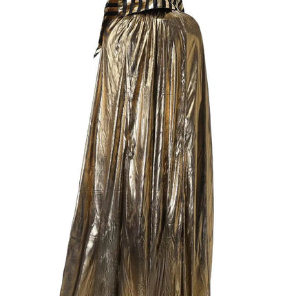 Women Egyptian Queen Cleopatra Cosplay Costume - Costume - Costumes Plus - Mad Fly Essentials