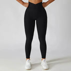 Legging - Black