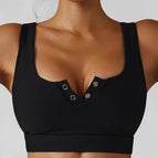Bra - Black