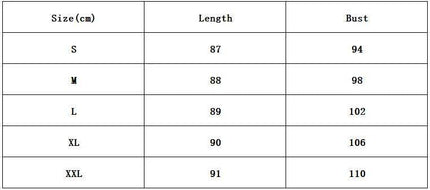 Women European Button Sweater Cardigan Outerwear - Outerwear - kalenmos - Mad Fly Essentials