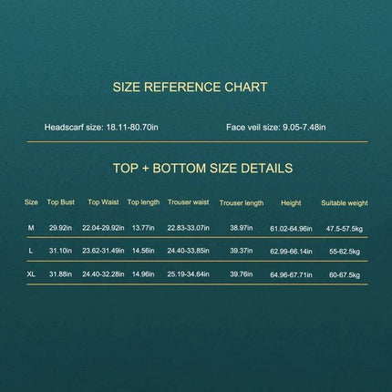 Women Exotic Belly Dancing 4pc Costume Set - Costume Set - Echoine - Mad Fly Essentials