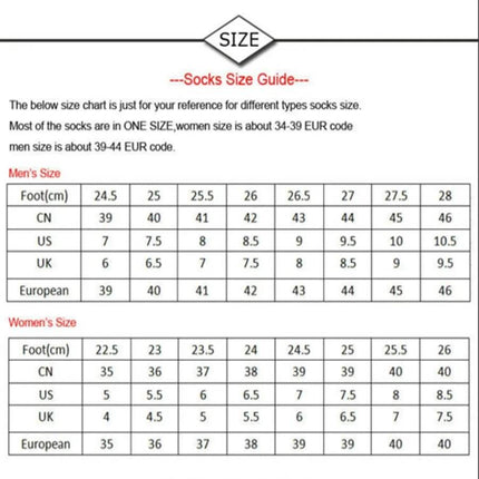 Women Fashion Animal Flamingo Long Socks - Socks - COSPLACOOL - Mad Fly Essentials