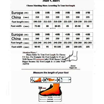 Women Fashion Leopard Back Zipper Boots - Boots - YM - Mad Fly Essentials