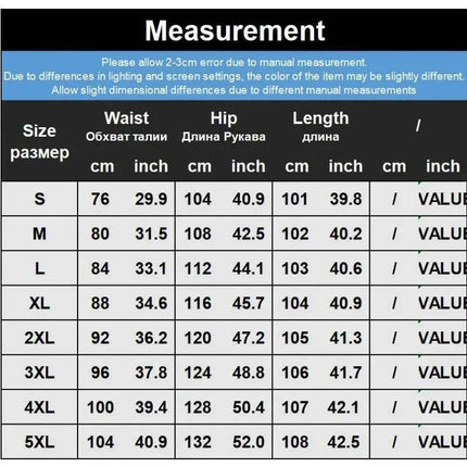 Women Fashion Overalls Ripped Denim Jeans - Jeans - Avalokite - Mad Fly Essentials