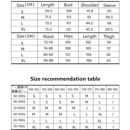 Fashion Pink Windproof Ski Suit Women Outerwear - Outerwear - ARCTIC QUEEN - Mad Fly Essentials