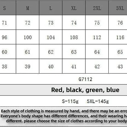 Women Fashion Plaid V - neck Sweat Shirt - Shirt - Bessmini - Mad Fly Essentials