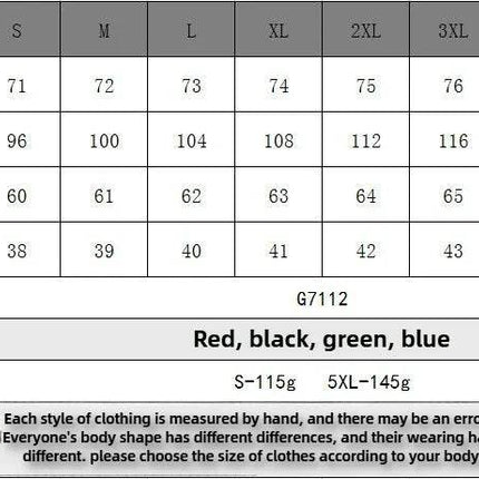 Women Fashion Plaid V - neck Sweat Shirt - Shirt - Bessmini - Mad Fly Essentials