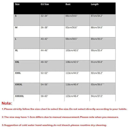 Women Fashion Rainbow Gradient Beach Dress - Beach Dress - Veryou - Mad Fly Essentials