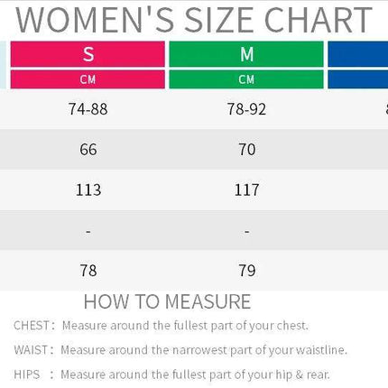 Women Fashion White Bodycon Party Dress - Party Dress - Miss Ord - Mad Fly Essentials