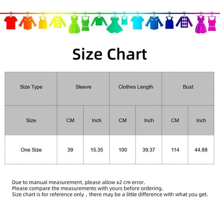 Women Floral Knitted Beach Coverup Cardigan Outerwear - Outerwear - Rose Gal - Mad Fly Essentials