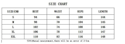 Women Floral Print V - Neck Sleeveless Maxi Dress - Maxi Dress - kalenmos - Mad Fly Essentials