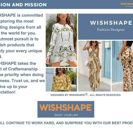 Women Flower Power Casual 3D 70s Blouse - Mad Fly Essentials