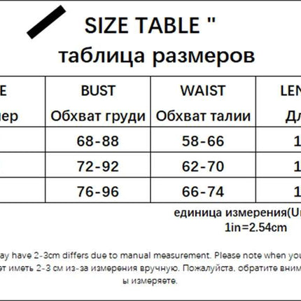 Women French Fashion Lace Floral Crop Top - Crop Top - Cinoon - Mad Fly Essentials