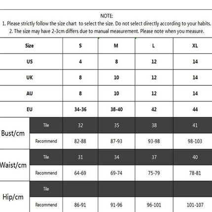 Women Fruit Print 2pc Bikini Swimwear Set - Swimwear Set - WishShape Swimwear - Mad Fly Essentials