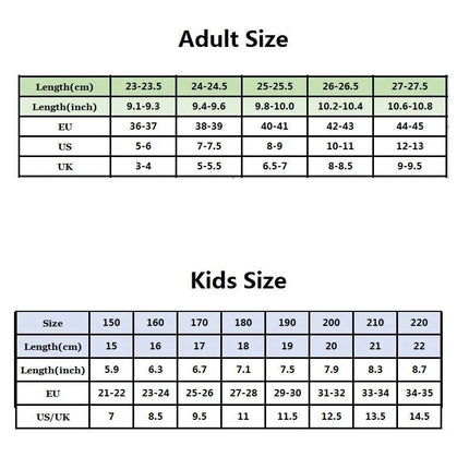 Funny Gradient Shark Beach Women Slippers - Women Slippers - TECHOME - Mad Fly Essentials