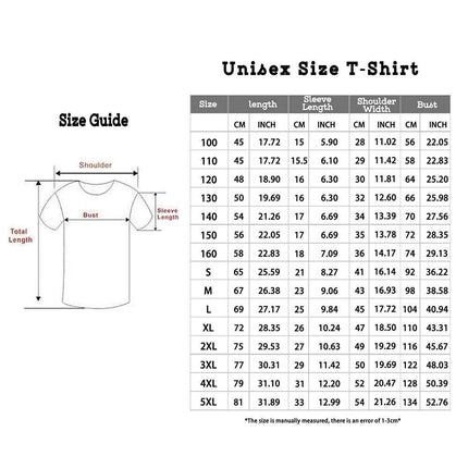 Women Funny "I'm Fine" 3D Cat Animal Shirt - Shirt - Winretro - Mad Fly Essentials