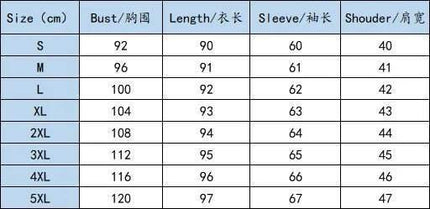 Women Gothic Black Long Sweatshirt Hoodies - Hoodies - HaiCospl - Mad Fly Essentials