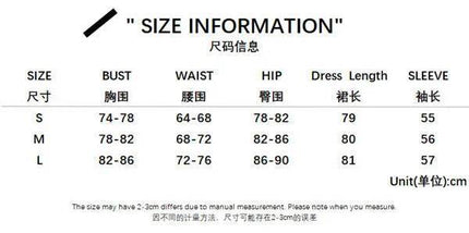 Women Gothic Black Off - Shoulder Mini Dress - Mini Dress - CHRONSTYLE - Mad Fly Essentials